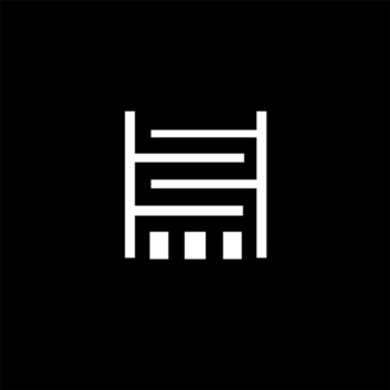 Dead Poet Society - Creature (Axiom 2015)