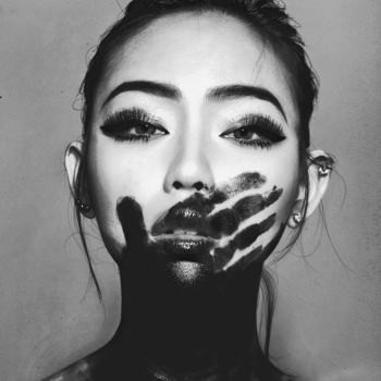 Ocean Jet - Think I Know You