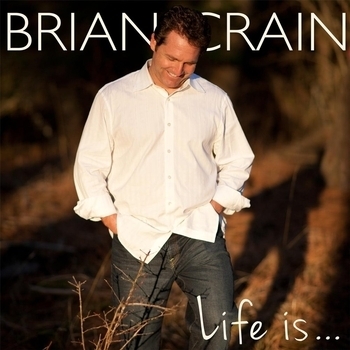 Brian Crain - Play of Light and Shadows (Life Is… 2013)
