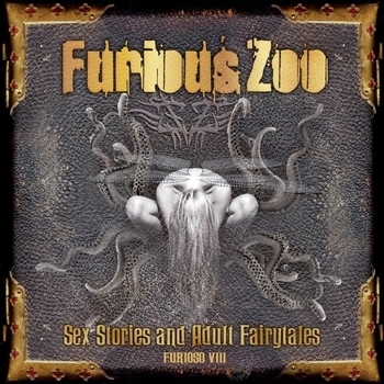 Furious zoo - Heaven