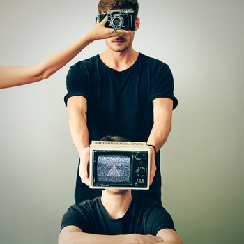 Твоё далеко - Видишь ночь