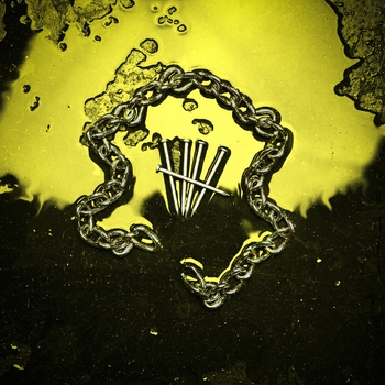 Wage War - HAPPY HUNTING