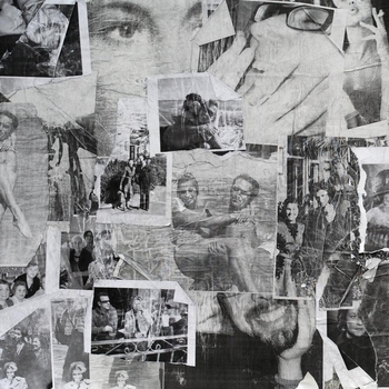 Chinawoman - Show Me The Face (Show Me the Face 2010)