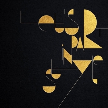 Chinawoman - What Was Said (Let's Part in Style 2014)