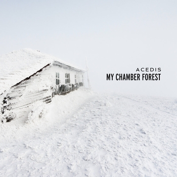 Альбом My Chamber Forest Acedis