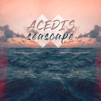 Acedis - Without Fail