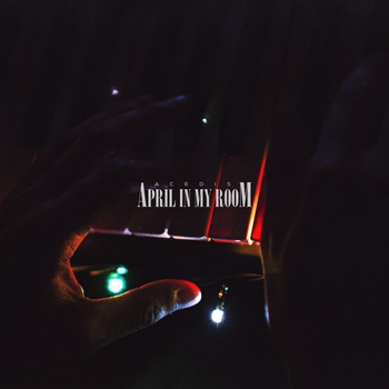 Acedis - New October