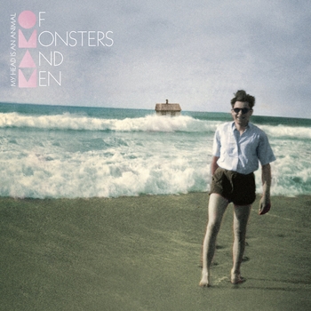 Of Monsters and Men - Little Talks