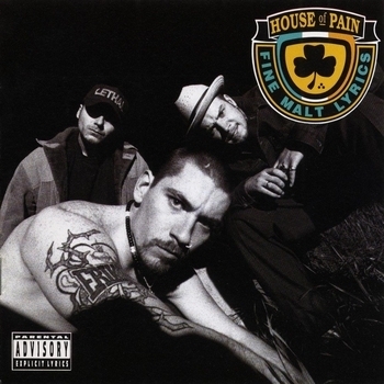 House of Pain - Life Goes On