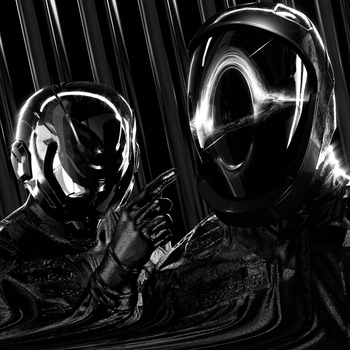 Альбом TWINS SIDODGI DUBOSHIT, LDMA