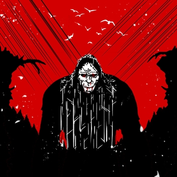 Sidodgi Duboshit - Toxic Game Boy (Bigfoot 2021)