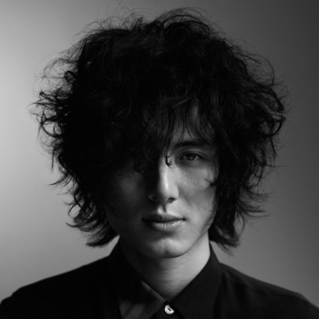 Fujii Kaze - Back Stabbers