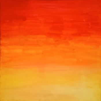 MDK - Into The Light