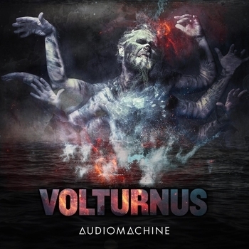 audiomachine - Song of the Vanquished