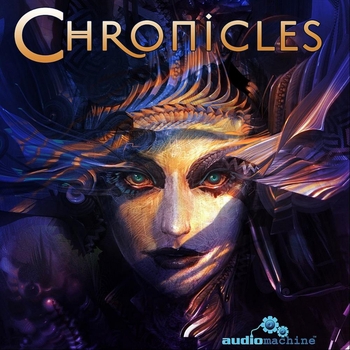 audiomachine - Hell's Battalion