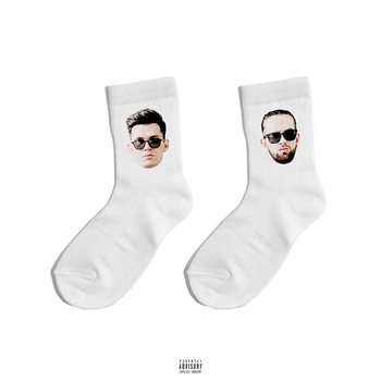 TREMETRA - СКОЛЬКО ВРЕМЯ