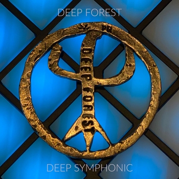 Deep Forest - Bulgarian Melody (Symphonic Version) (Deep Symphonic 2020) (Symphonic Version)