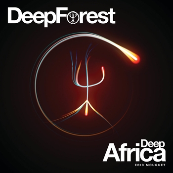 Deep Forest - Zoulawa