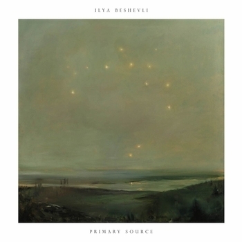 Ilya Beshevli - Morning Sun