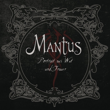Mantus - Tanz mit mir