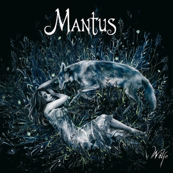 Mantus - Trauermarsch (Wolfe 2012)