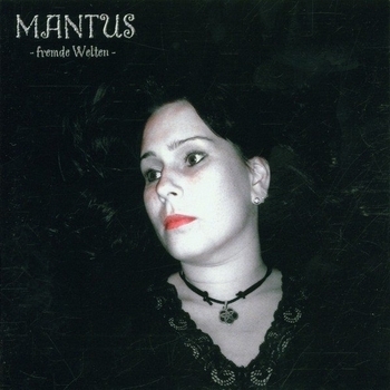 Mantus - Phönix