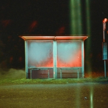 Wolf Alice - How Can I Make It Ok? (Lullaby Version)