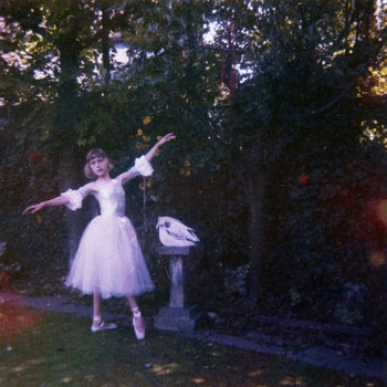 Wolf Alice - Don't delete the kisses
