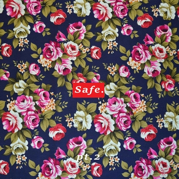 Sarah Meow - Loosing Interest (Safe, Pt. 2. 2019)