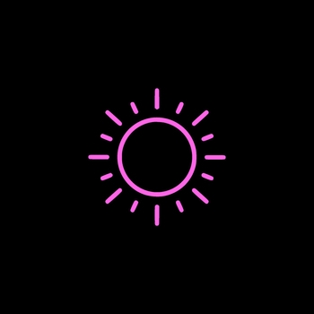 Sarah Meow feat Beaurial - Towards The Sun