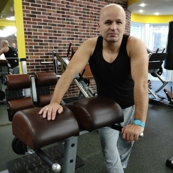 Владимир Воробьёв - Наше детство 80-х (Наше детство 80-х 2022)