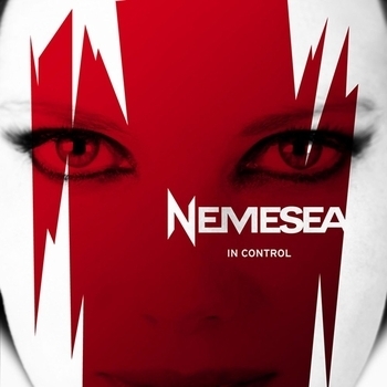Nemesea - Home