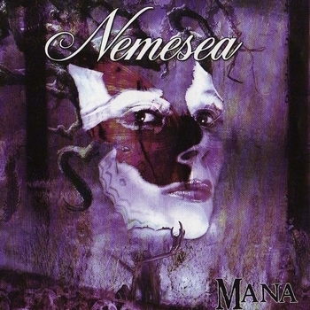 Nemesea - Lucifer