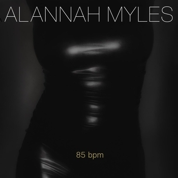 Alannah Myles - Comment Ca Va