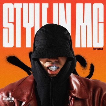 Grebz - Скажите cheese