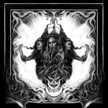 Chappell Roan - Bad for You