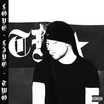 Huzzy Buzzy - P4l (Love.Live.Two 2023)