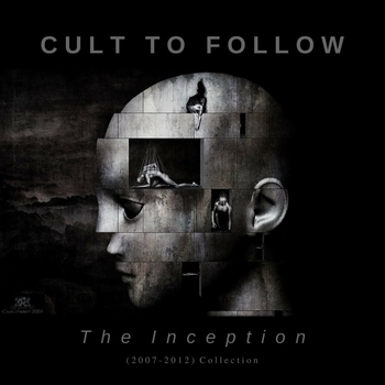 Cult To Follow - Murder Melody