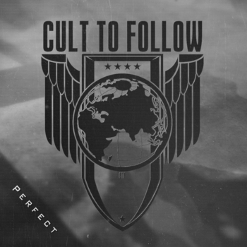 Cult To Follow - Perfect (Vocals Only)