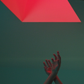 Cannons - Round And Round (OST из "Люцифер / Lucifer") (Сезон 5)