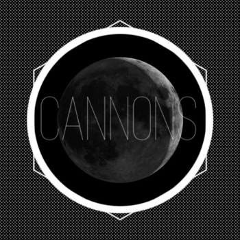 Cannons - Body Talk