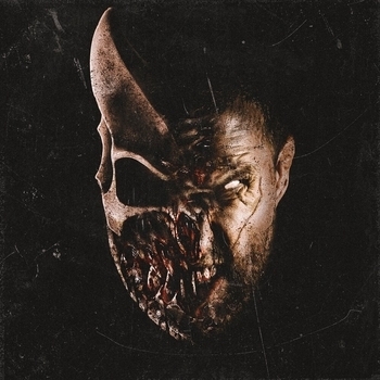 Альбом GRIZZLY Slaughter to Prevail