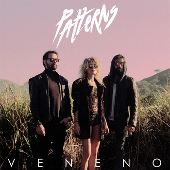Patterns - Veneno