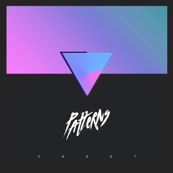 Patterns - Your Story