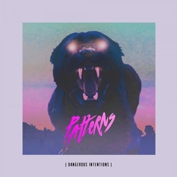 Patterns - Never Waited (Original Mix)