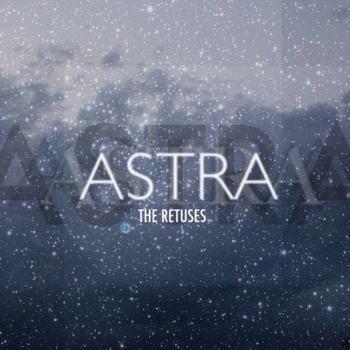 Альбом Astra The Retuses