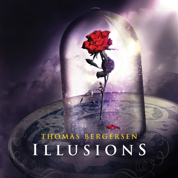 Thomas Bergersen - Gift of Life
