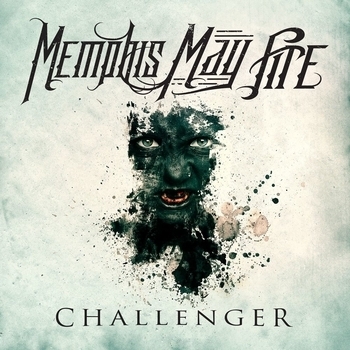 Memphis May Fire - Jezebel