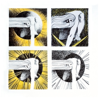 Гр. Полухутенко - Rose