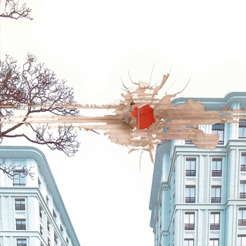 Гр. Полухутенко - Побег